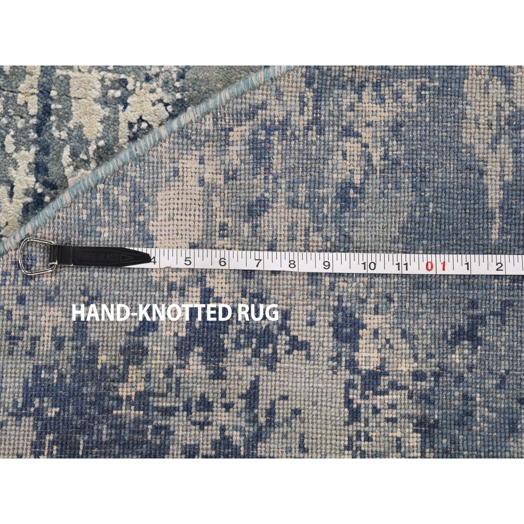 Text